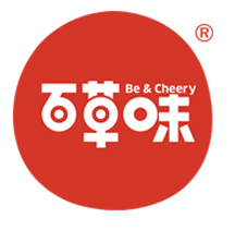 百草味Be&Cheery180314