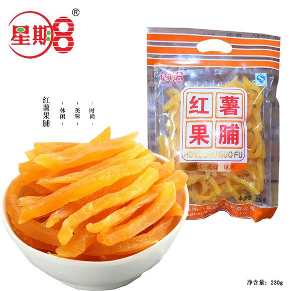 ڰʳƷ230g*4 عϸɷ Ȼɹʳ