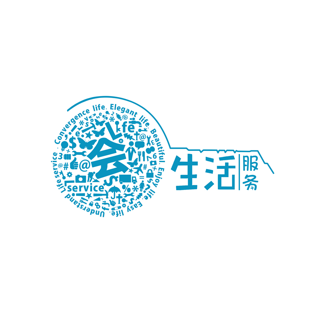 会生活服务200508