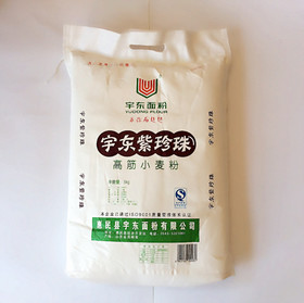 ߽С5kg