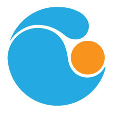 润心源情趣商城170128