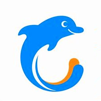 丽江携程旅行社200508