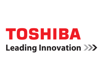 东芝电视官方旗舰店200508