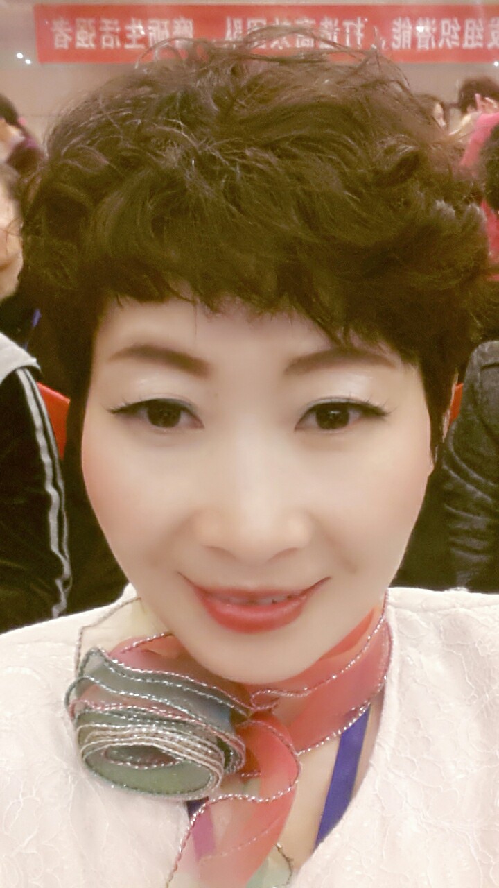 王成琳的旗舰店200429