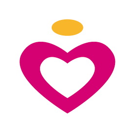 威海妈妈商城200509