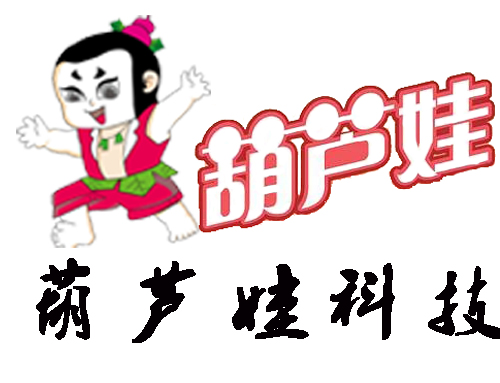 葫芦娃蔬菜配送180314