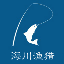 海川渔猎180314