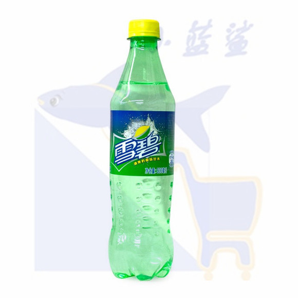 ѩˬζˮ500ml/ƿ