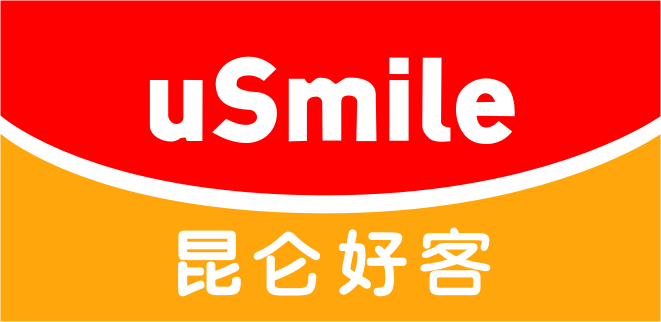 友思麦-便利店200508