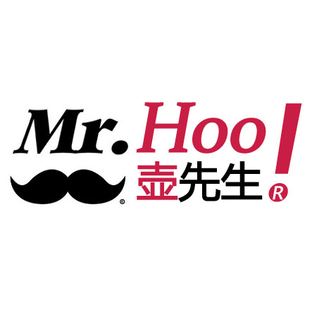 壶先生旗舰店200508