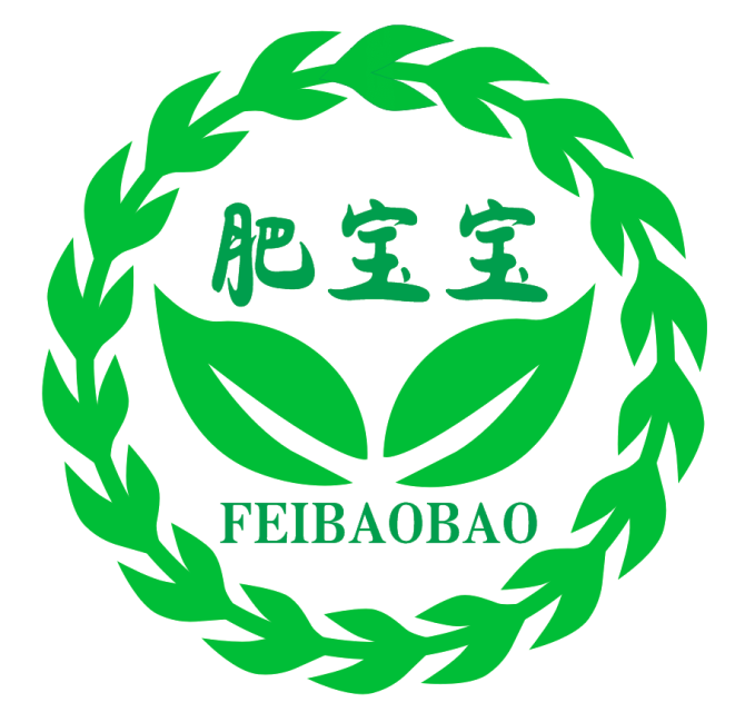 肥宝宝生物科技200429