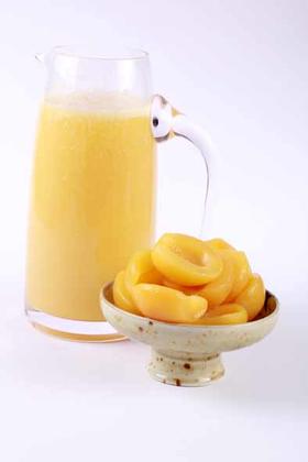 ե֭