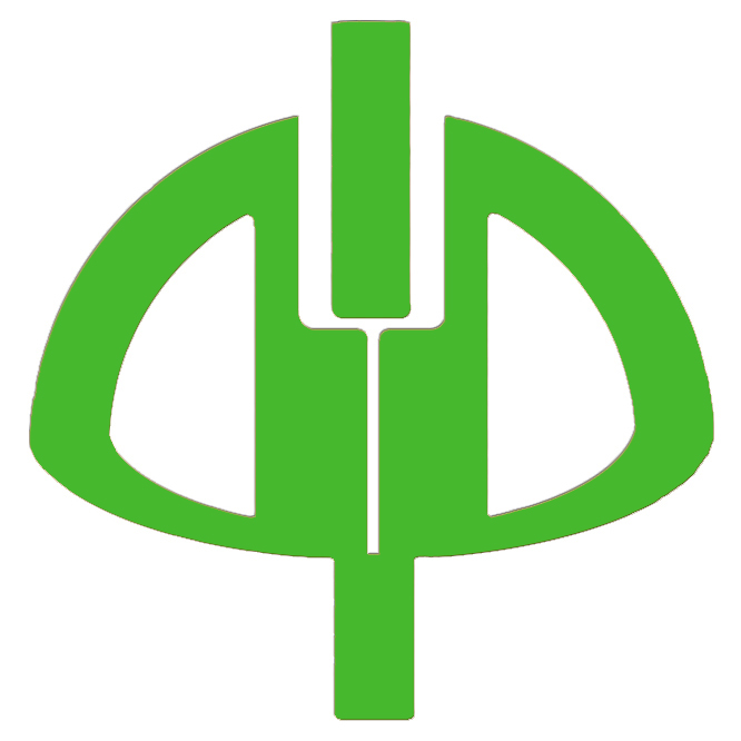 百盈花艺·装饰200508