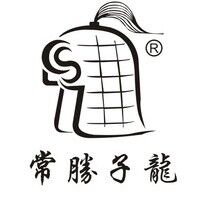 子龙醉酒类200508