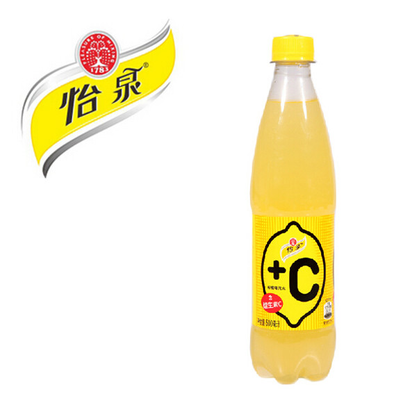 Ȫ cζˮ500ml