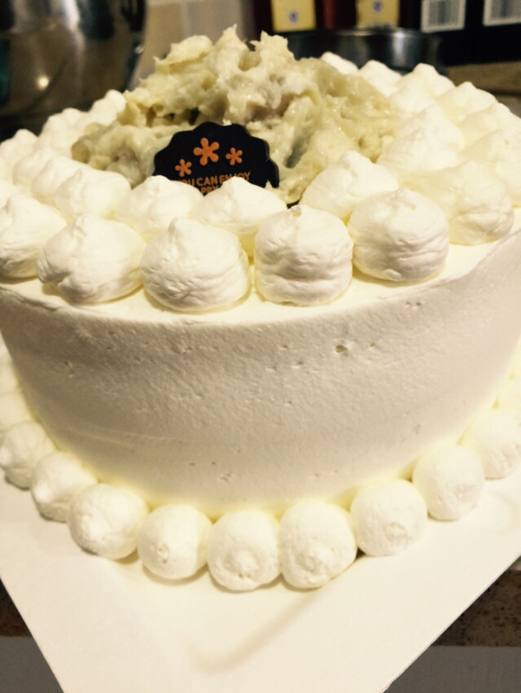 666˫ĵ