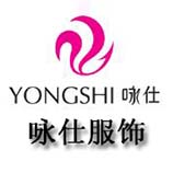 汾州玛玲-咏仕200429