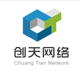 创天网络200508