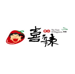 喜辣川式清真火锅200509