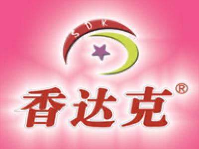 香达克（巴中店）180314