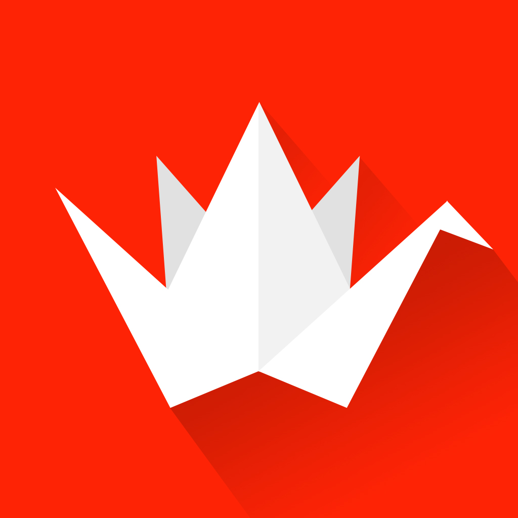 候宫 hohogogo.com200508