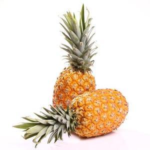 ˮ