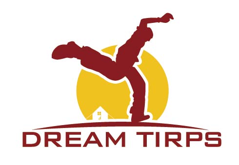 梦之旅户外-DreamTirps200429