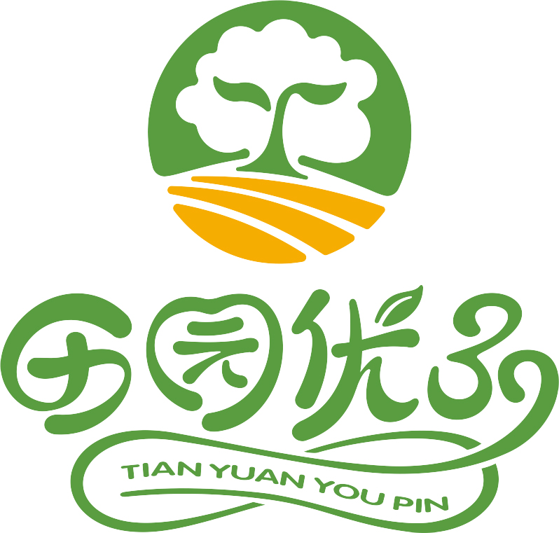 田园优品微商城200509