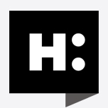 hconnect官方旗舰店200428