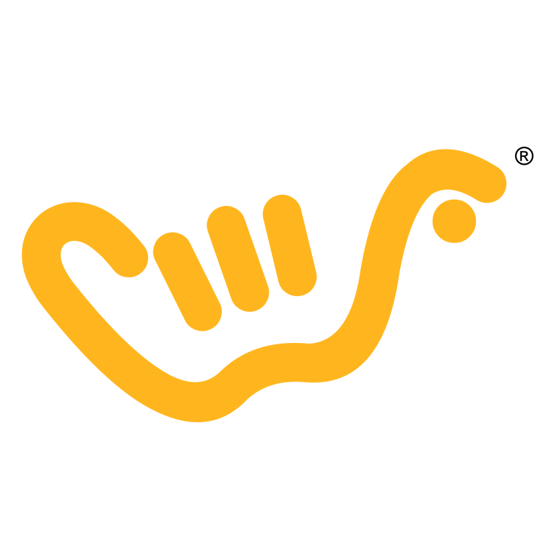 勾勾手母婴旗舰店200508