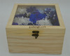 永生花木盒（三件套）， 商品缩略图1