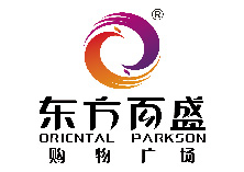 东方百盛微商城180314