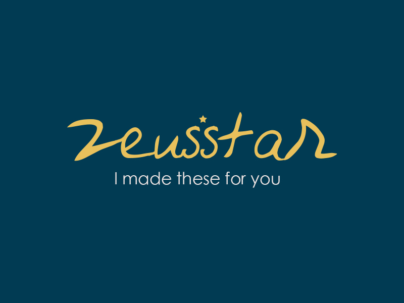 zeusstar200508