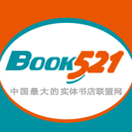 book521微商城200508