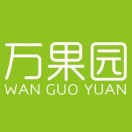 珠海万果园200428