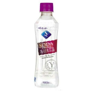 ޹ մˮƷ() 350ml
