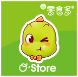 至多零食多180314