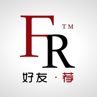 好友荐商城180313