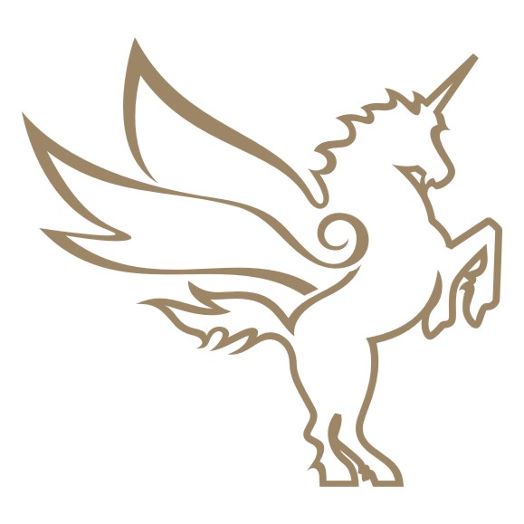 独角兽Unicorn180314