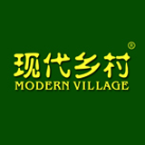 云南特产微店180314