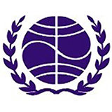 权健自然医学理疗馆200509