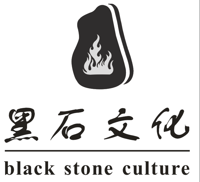 西安黑石文化投资有限公司200429