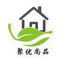 聚优尚品OL200508