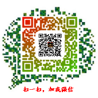 济南市彩韵墙艺装饰材料经营部200428