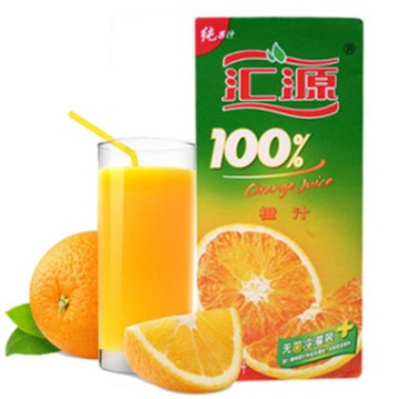Դ100%֭1l
