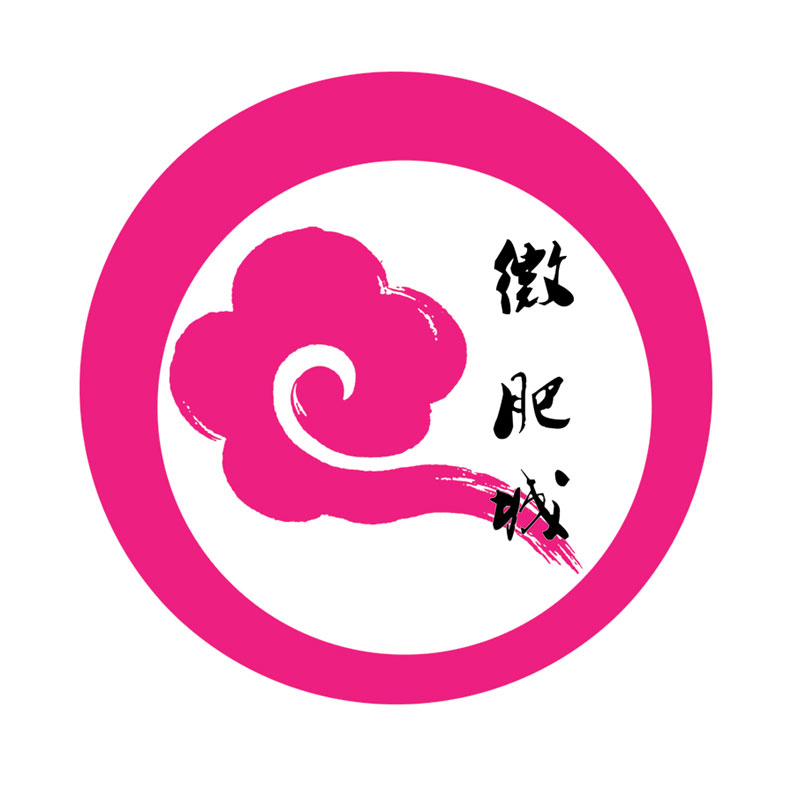 风信子心情180314