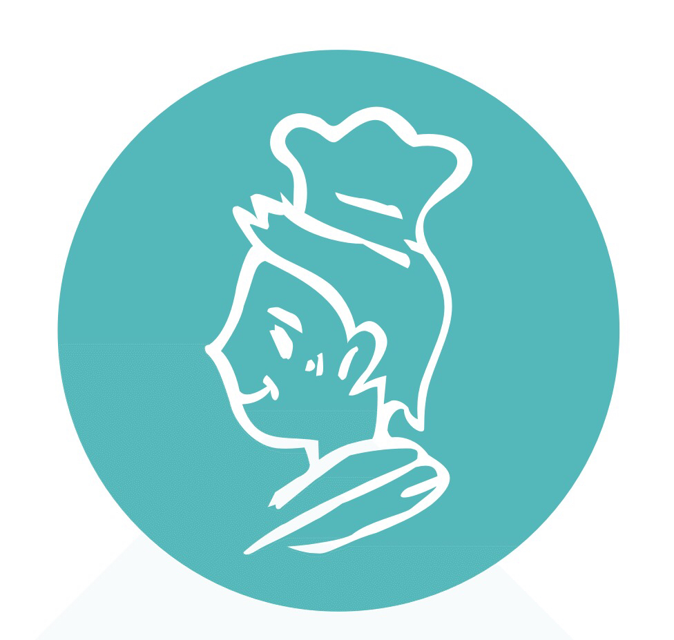 木谷仁烘焙200423