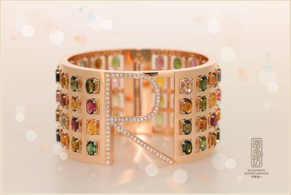 润金坊珠宝180314