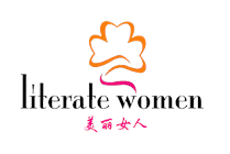 白领丽人名装名店200508