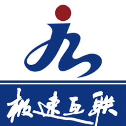 B2B营销专家，有礼相送。200427